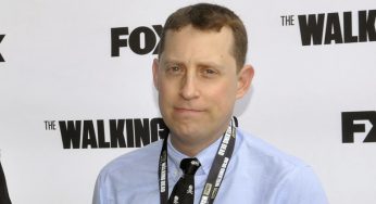 Scott Gimple sobre a estreia da 5ª temporada: “Épica, íntima, emocional e insana”