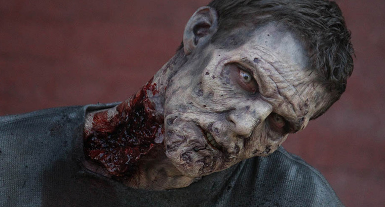 The Walking Dead 5ª Temporada: Novas Imagens Promocionais