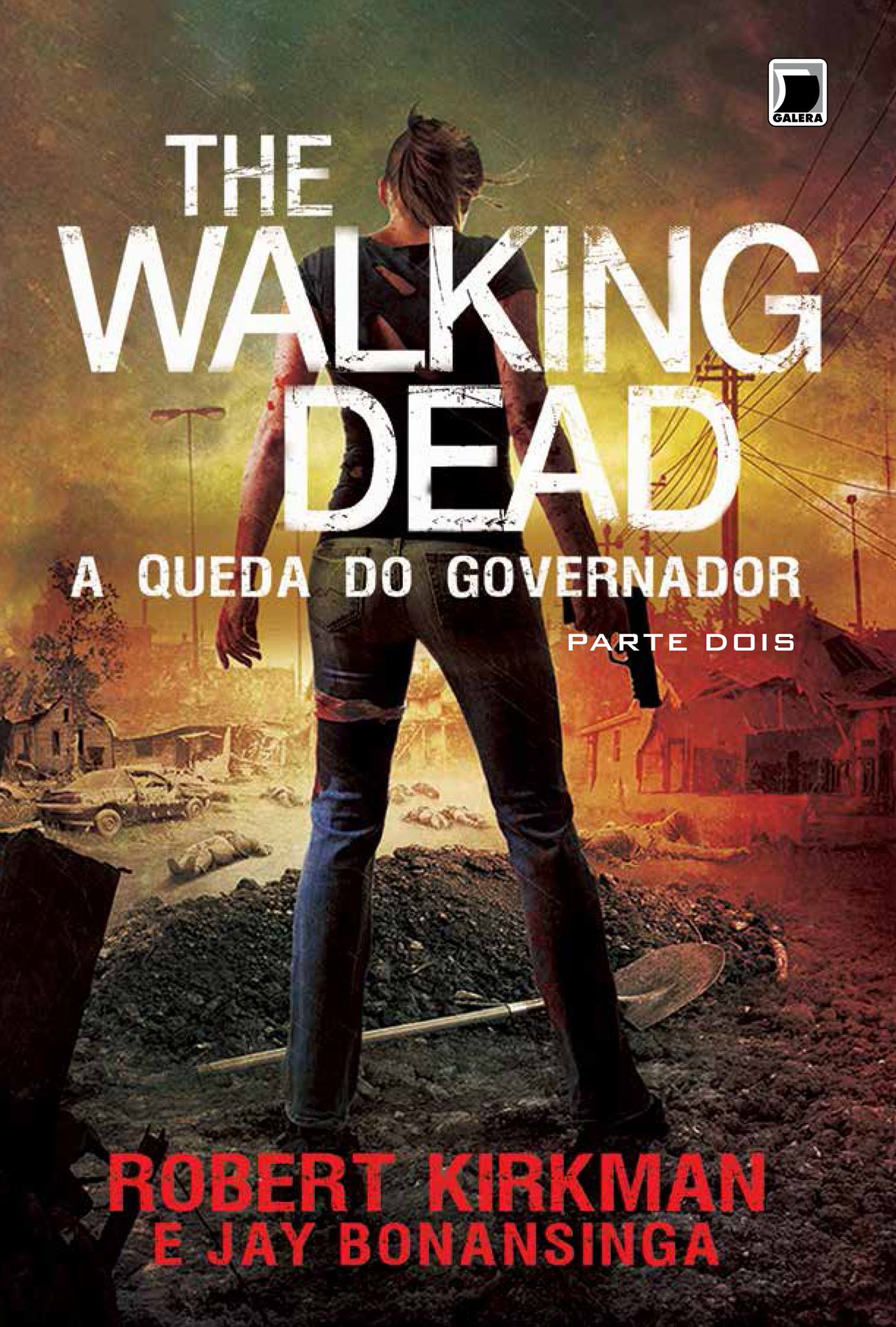 the-walking-dead-a-queda-do-governador-parte-2-capitulo-1