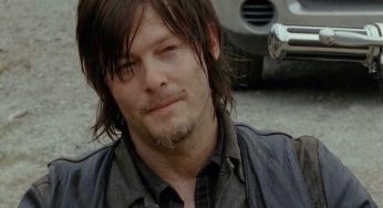 Daryl Dixon é gay? Robert Kirkman fala sobre a sexualidade do personagem