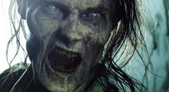 The Walking Dead 5ª Temporada: Gale Anne Hurd revela 10 spoilers