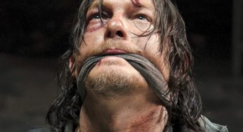 The Walking Dead 5ª Temporada: Teasers