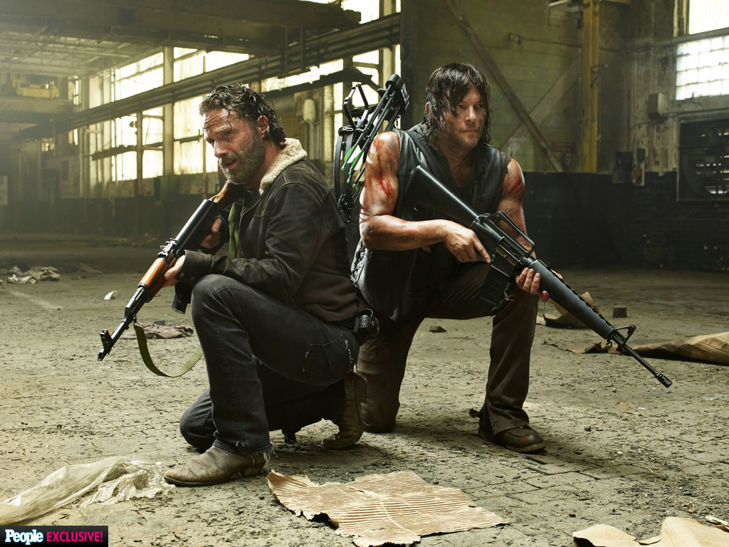 The-Walking-Dead-5-Temporada-Imagem-Promocional-018