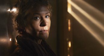 Melissa McBride fala sobre Carol e “uma nova energia” na quinta temporada