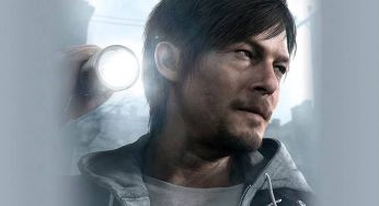 Silent Hills | Jogo de Guillermo del Toro com Norman Reedus ganha “trailer conceitual”