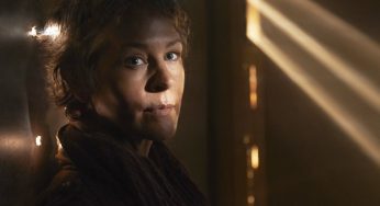 The Walking Dead 5ª Temporada: A “sombria” jornada de Carol