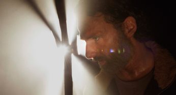 Fotos promocionais oficiais dos personagens da 5ª temporada de The Walking Dead