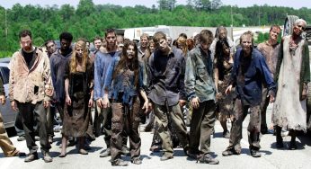 The Walking Dead Spin-Off: Conheça os personagens principais