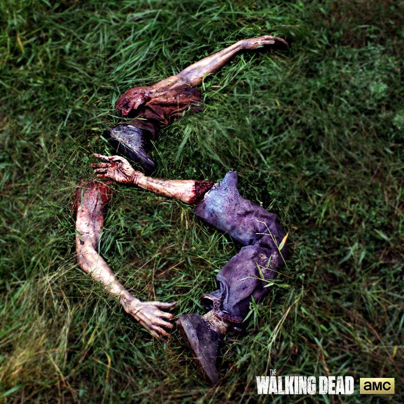 the-walking-dead-6-temporada