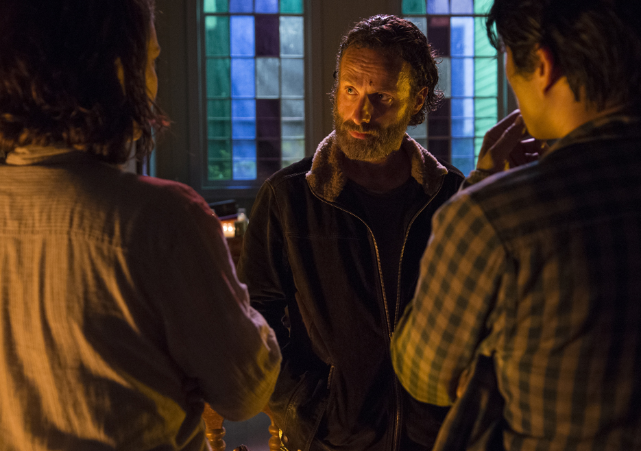 the-walking-dead-episode-503-rick-lincoln-935