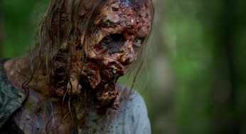 [SPOILER] Assista a cena pós-crédito do 1ª episódio da 5ª Temporada de The Walking Dead