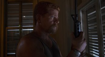 The Walking Dead 5ª Temporada Episódio 3 – Four Walls and a Roof