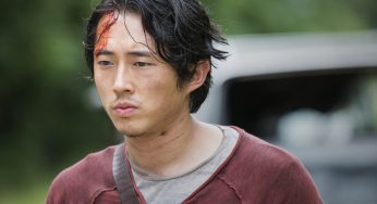 The Walking Dead 5ª Temporada: Análise antecipada do episódio S05E05 – “Self Help”