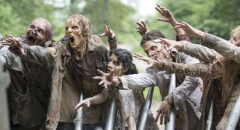 The Walking Dead 5ª Temporada: 5 perguntas depois da morte chocante no midseason finale