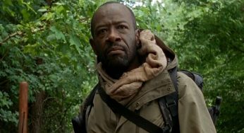 [SPOILER] Assista a cena pós-créditos do 8ª episódio da 5ª Temporada de The Walking Dead