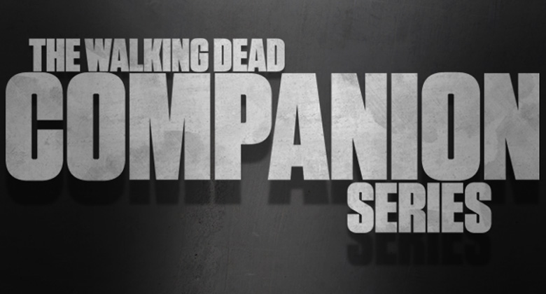 Frank Dillane & Alycia Debnam Carey entram para o elenco da série derivada de The Walking Dead