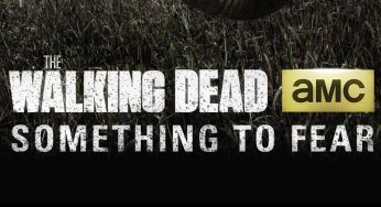 Novos detalhes da série derivada Fear The Walking Dead: Crossover com a série original?!