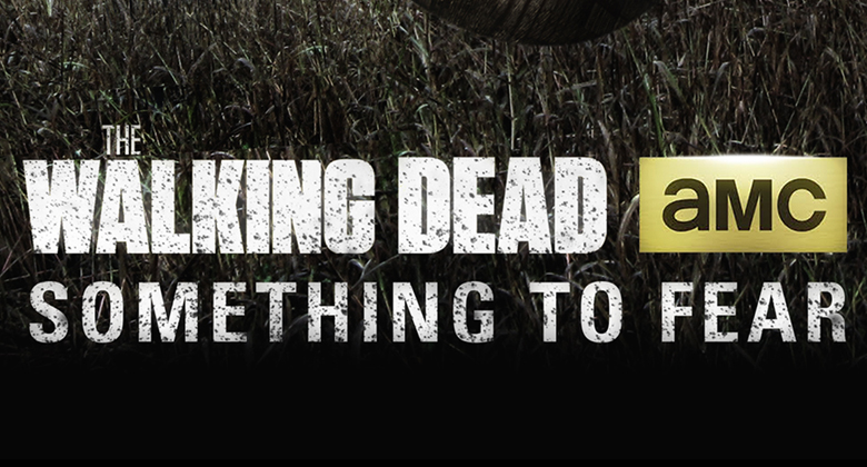 Novos detalhes da série derivada Fear The Walking Dead: Crossover com a série original?!