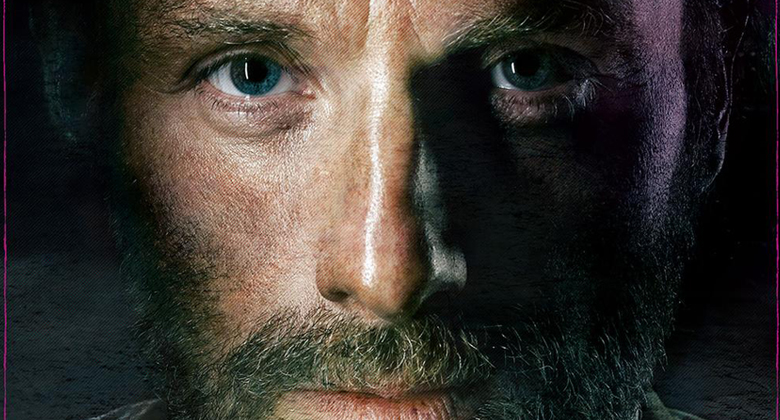 The Walking Dead Magazine 11 – Capas e Data de Lançamento