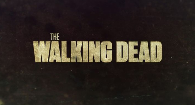The Walking Dead 5ª Temporada: Último episódio terá uma duração maior