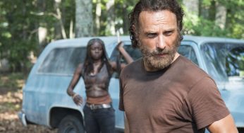 The Walking Dead 5ª Temporada: Entendendo o grandioso episódio “What Happened and What’s Going On”