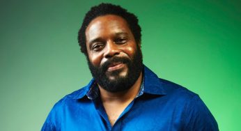 Chad L. Coleman: “The Walking Dead fala com a criança que há em todos nós”