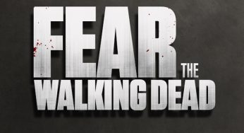 Fear the Walking Dead começará a ser gravada em Vancouver no próximo mês