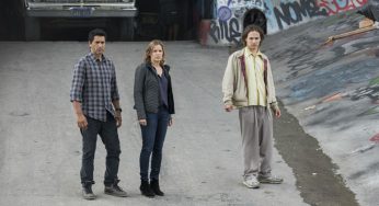 Fear the Walking Dead | Confira o primeiro vídeo promocional da série derivada de The Walking Dead