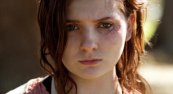 Maggie | Assista ao trailer do filme de zumbi com Arnold Schwarzenegger