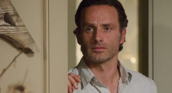 REVIEW THE WALKING DEAD S05E13 – Forget: Crise de abstinência