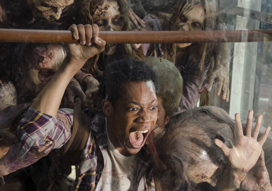 the-walking-dead-5-temporada-spend-review-001