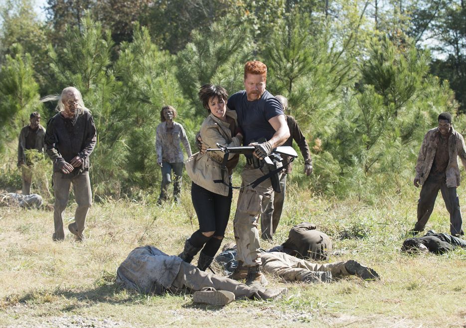 the-walking-dead-5-temporada-spend-review-002