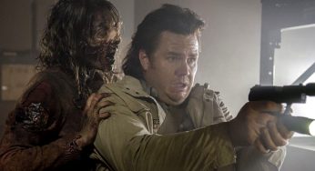 REVIEW THE WALKING DEAD S05E14 – Spend: Rota de Colisão