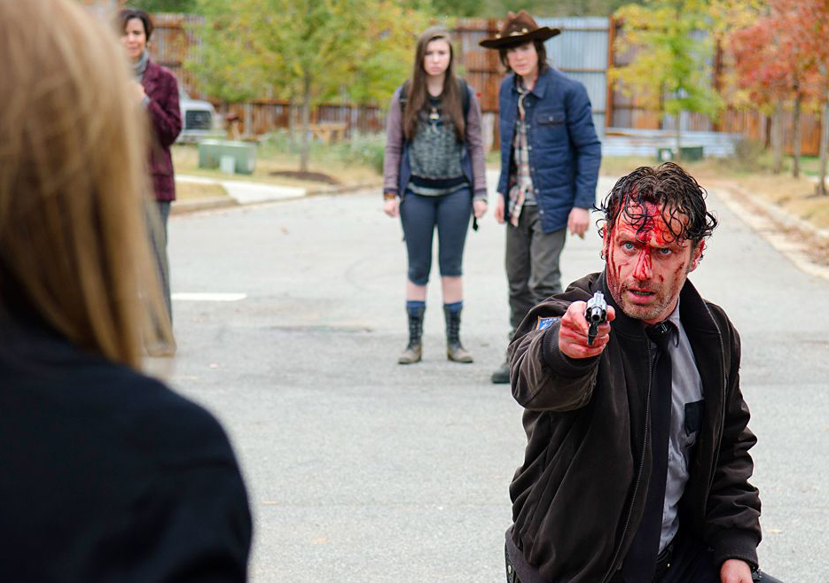 the-walking-dead-5-temporada-try-review-001