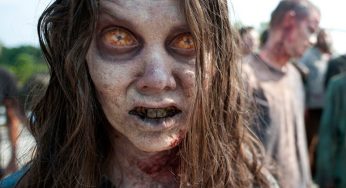 Scott M. Gimple fala sobre o foco da 6ª temporada de The Walking Dead