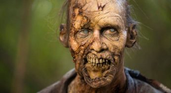 The Walking Dead S05E15 – Try: Análise dos vídeos promocionais