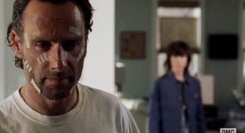 The Walking Dead S05E16: 5 coisas que você pode ter perdido em “Conquer”