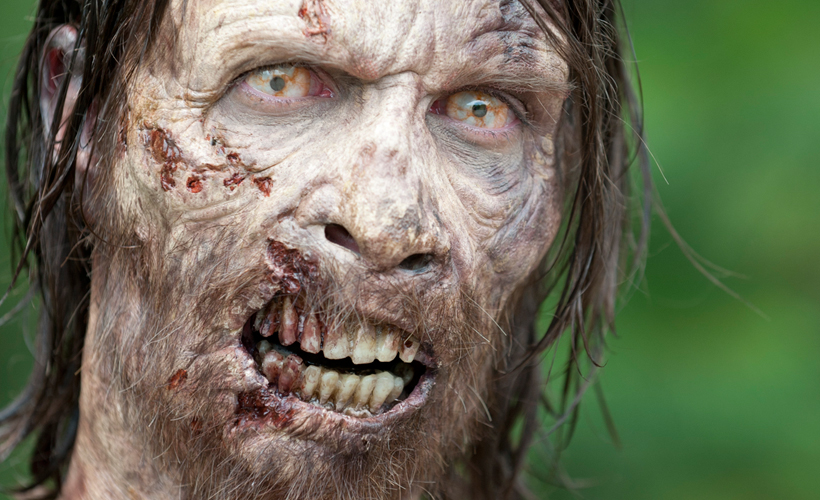 The Walking Dead 6ª Temporada: Chamadas de elenco revelam informações sobre novos personagens