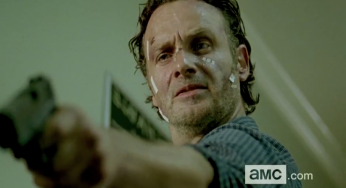 The Walking Dead 6ª Temporada: Data de estreia e episódio de 90 minutos