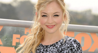 Emily Kinney entra para o elenco do drama “Masters of Sex”