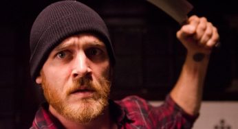 Ethan Embry entra para o elenco de The Walking Dead