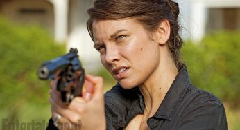 Scott M. Gimple promete “múltiplas ameaças” na sexta temporada de The Walking Dead