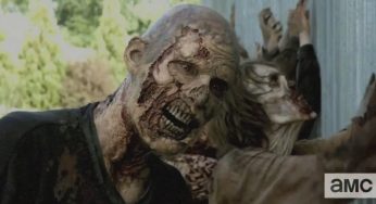 Análise do trailer da sexta temporada de The Walking Dead