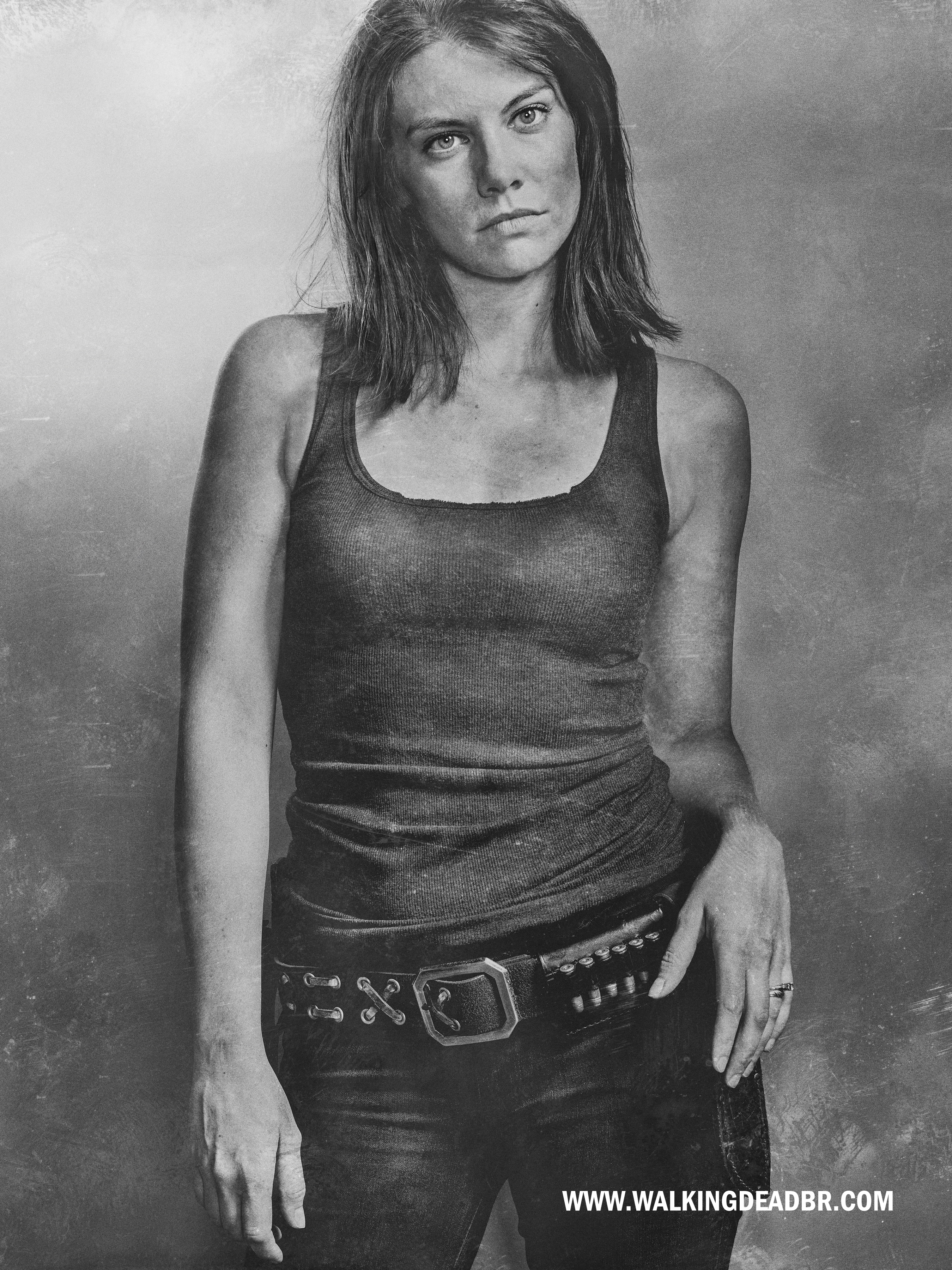 012-maggie-greene-the-walking-dead-6-temporada-portrait