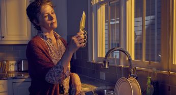 Melissa McBride fala sobre a evolução de Carol desde o início de The Walking Dead