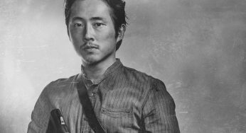 The Walking Dead 6ª Temporada: Steven Yeun diz que Glenn e Maggie estão “mais fortes do que nunca”