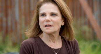 The Walking Dead 6ª Temporada: Análise antecipada do episódio 2 – “JSS”
