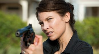 The Walking Dead 6ª Temporada: Título e sinopse do episódio 2