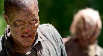 The Walking Dead 6ª Temporada – Comentários do episódio 03: “Thank You” (COM SPOILERS)