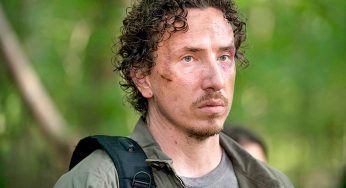The Walking Dead 6ª Temporada: Michael Traynor fala sobre a crise de fé de Nicholas e sobre AQUELA cena